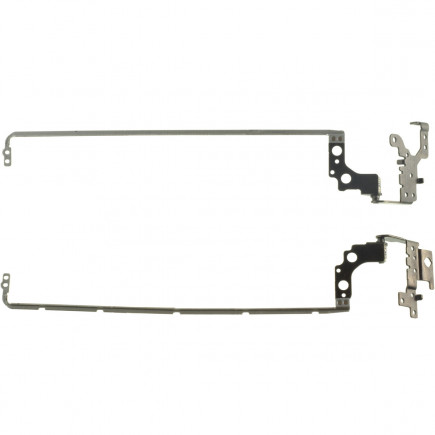 HP Pavilion 15-N018sc panty do notebooku