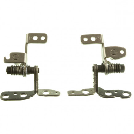 Acer Aspire 5820TZ panty do notebooku