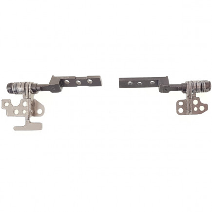 Dell XPS 15 9550 panty do notebooku