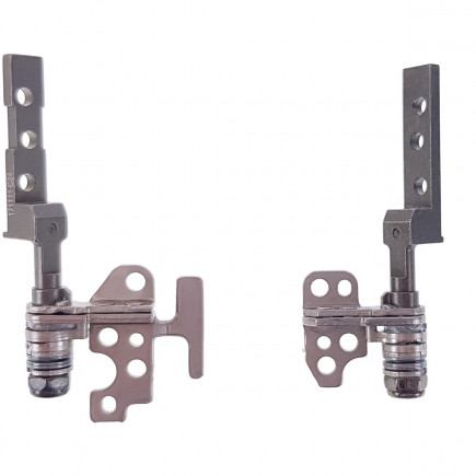 Dell XPS 15 9550 panty do notebooku