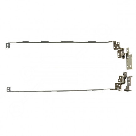 Lenovo ThinkPad Edge E531 panty do notebooku