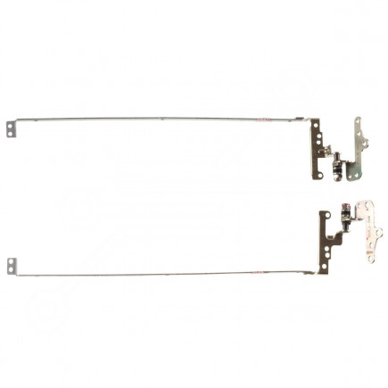 Toshiba Satellite T135 panty do notebooku