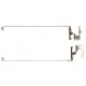 Toshiba Satellite T135 panty do notebooku