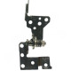 Acer Aspire v5-571-323b4g50mabb panty do notebooku
