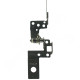 Acer Aspire V5-571-6471 panty do notebooku