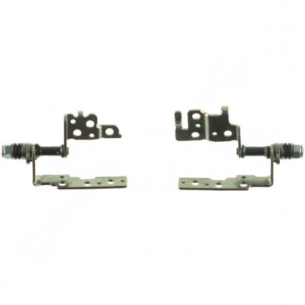 Lenovo IdeaPad U330 Touch panty do notebooku