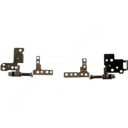 Asus S300C panty do notebooku