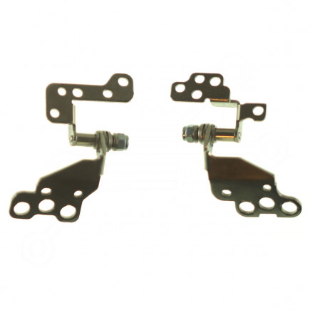 HP Pavilion m6-1030ec panty do notebooku