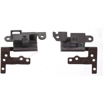 Dell Vostro 3360 panty do notebooku