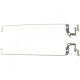 Kompatibilní FBBL1019010 panty do notebooku