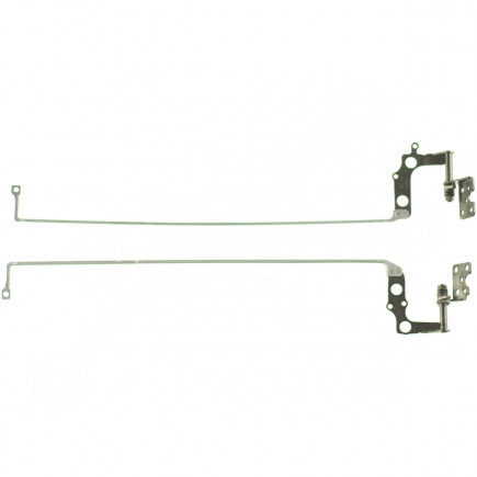 Toshiba Satellite S50-B panty do notebooku