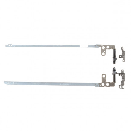 Acer Aspire V15 VN7-591GG panty do notebooku