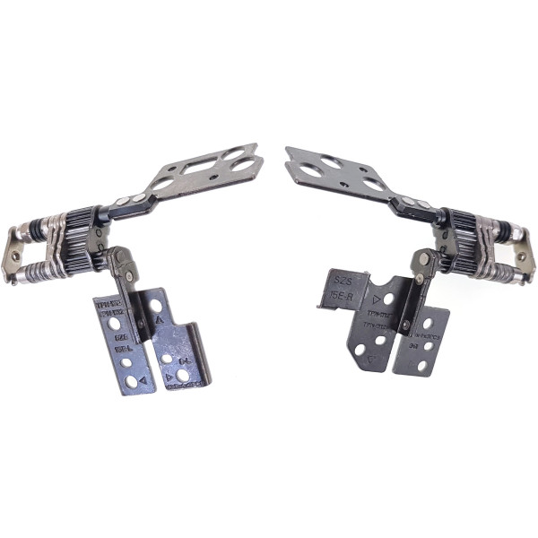 Kompatibilní 932792-001 panty do notebooku