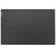 Vrchní kryt LCD displeje notebooku Lenovo IdeaPad 5-15IIL05