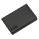 Acer Extensa 5000 Baterie pro notebook laptop 4400mah