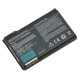 Acer TravelMate 6460 Baterie pro notebook laptop 5200mAh