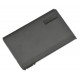 Acer TravelMate 6460 Baterie pro notebook laptop 5200mAh