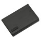Acer TravelMate 6460 Baterie pro notebook laptop 5200mAh