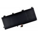 Asus FX503VD Baterie pro notebook laptop 64Wh Li-poly 15.2V