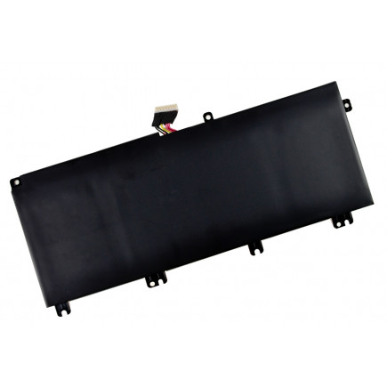 Asus FX503VD-E4082T Baterie pro notebook laptop 64Wh Li-poly 15.2V