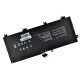 Asus FX503VD-E4082T Baterie pro notebook laptop 64Wh Li-poly 11.52V