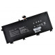 Kompatibilní Asus B41N1711 Baterie pro notebook laptop 64Wh Li-poly 11.52V