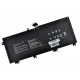 Kompatibilní Asus B41N1711 Baterie pro notebook laptop 64Wh Li-poly 15.2V