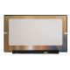NV173FHM-N47 FULL HD LCD Displej, Display pro notebook laptop Matný