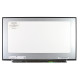 Acer Aspire AN517-41 FULL HD 144Hz LCD Displej, Display pro notebook laptop Matný