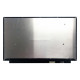 Displej na notebook Asus ZenBook UX331FN 13.3“ 30pin eDP FHD LED Slim - Lesklý