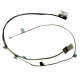 Kompatibilní Dell V7HJ6 LCD Kabel pro Notebook Laptop