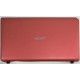 Acer Aspire 5552G Plastový díl A pro Notebook / Laptop