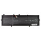 Asus UX430 Baterie pro notebook laptop 50Wh Li-poly 11.55V