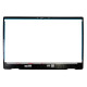 Rámeček LCD bezel displeje notebooku Dell Vostro 15 5590