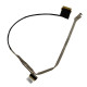 HP ProBook 450 G5 LCD Kabel pro Notebook Laptop
