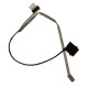 HP ProBook 455 G5 LCD Kabel pro Notebook Laptop