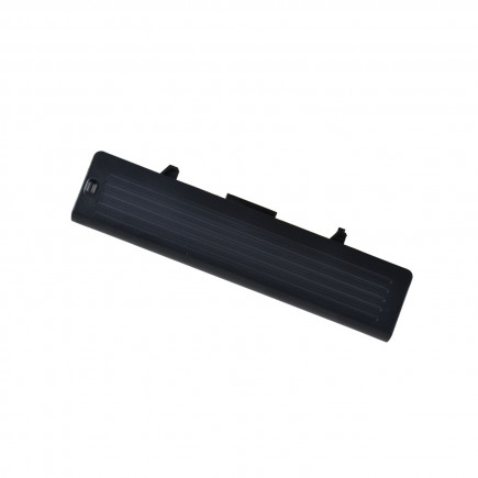 Kompatibilní Dell RN873 Baterie pro notebook laptop 5200mAh Li-ion 11,1V