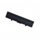 Kompatibilní Dell 312-0625 Baterie pro notebook laptop 5200mAh Li-ion 11,1V