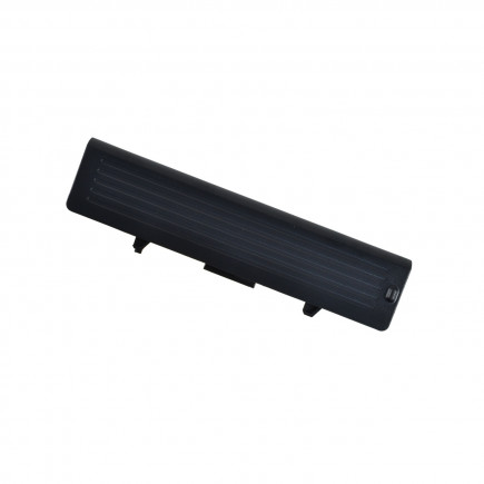 Kompatibilní Dell C601H Baterie pro notebook laptop 5200mAh Li-ion 11,1V
