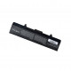 Kompatibilní Dell C601H Baterie pro notebook laptop 5200mAh Li-ion 11,1V