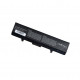 Kompatibilní Dell C601H Baterie pro notebook laptop 5200mAh Li-ion 11,1V