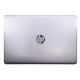 Vrchní kryt LCD displeje notebooku HP 255 G8