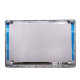 Vrchní kryt LCD displeje notebooku HP 255 G8