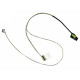 Kompatibilní MSI K1N-3040080-H39 LCD Kabel pro Notebook Laptop