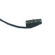 Kompatibilní MSI K1N-3040080-H39 LCD Kabel pro Notebook Laptop