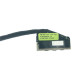 Kompatibilní MSI K1N-3040080-H39 LCD Kabel pro Notebook Laptop