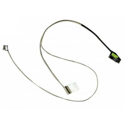 MSI GL63 LCD Kabel pro Notebook Laptop