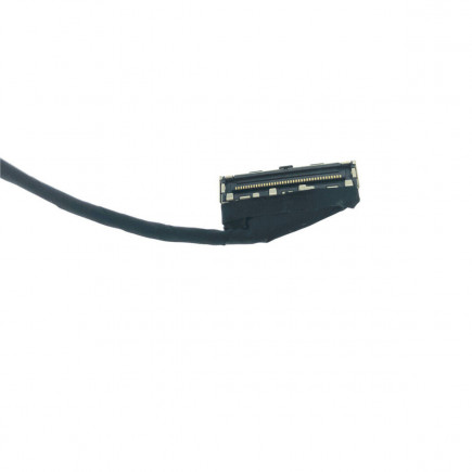 MSI GL63 LCD Kabel pro Notebook Laptop
