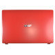 Vrchní kryt LCD displeje notebooku Acer Aspire A315-42-R0V3
