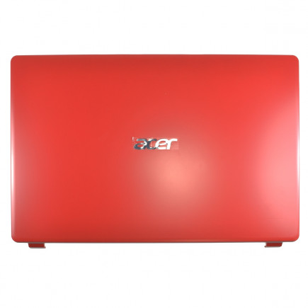 Vrchní kryt LCD displeje notebooku Acer Aspire A315-54-32QP